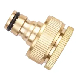 przylacze-do-kranu-redukcja-1-2-3-4-mosiezne-schmith