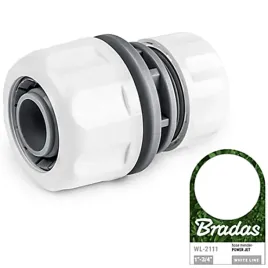 zlaczka-reparator-do-weza-1-3-4-bradas-wl-2111