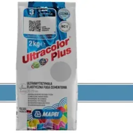 elastyczna-fuga-cementowa-mapei-ultracolor-2kg-167-niebieski-avio
