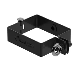 obejma-metalowa-do-rury-70x80-galeco-pvc2-czarna-ral9005