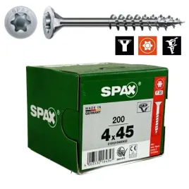 spax-do-drewna-uniw-40x45-glowka-stozkowa-200