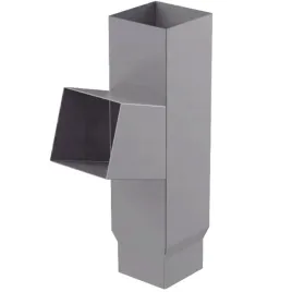 trojnik-stal-72-do-rury-kwadrat-80x80-galeco-stal2-ciemnosrebrny-ral9007