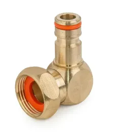 przylacze-do-kranu-3-4-mosiezne-obrotowe