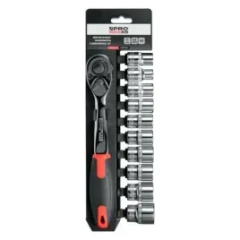 komplet-kluczy-nasadowych-11szt-z-grzechotka-pro-wk410