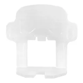 system-poziomowania-plytek-mapelevel-mapei-klipsy-30mm-250szt