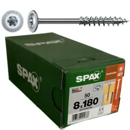 wkrety-ciesielskie-spax-8x180-glowka-talerzowa-wirox-4cut-op50