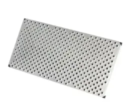 zapas-metalowy-tarnika-do-styropianu-375x130mm-instar3701z-tytanx