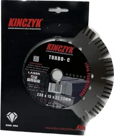tarcza-diamentowa-230x15x2223-turbo-c-kinczyk