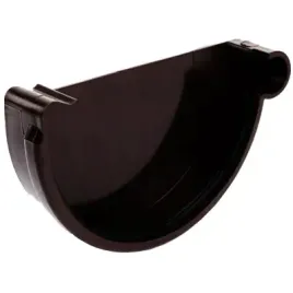 zaslepka-plastikowa-prawa-do-rynny-galeco-pvc-130-braz-ciemny-ral8019