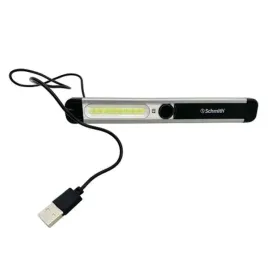 latarka-warsztatowa-akumulator-mini-3w-cob-schmith