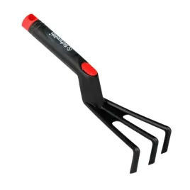 grabki-nylon-schmith-sch14a02003