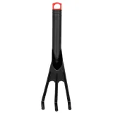 grabki-nylon-schmith-sch14a02003-stan-nowy