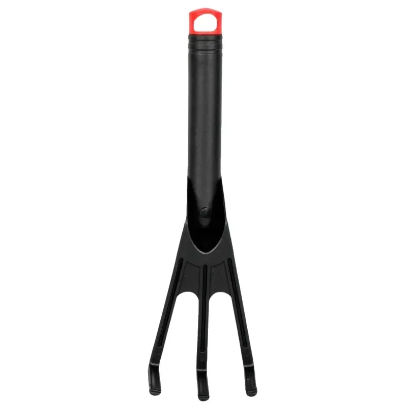 grabki-nylon-schmith-sch14a02003