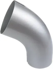 kolano-stalowe-90-60-galeco-stal-srebrny-metalic-ral9006