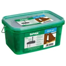 spax-deska-taras-stick-pro-zestaw120-ukryty-montaz