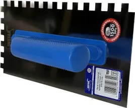 paca-nierdzewna-270x130-zab-10x10mm-z-raczka-pvc-instar-7910