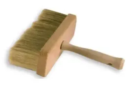 pedzel-malarski-mini-lawkowiec-140-instar