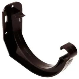 hak-doczolowy-plastikowy-130-galeco-pvc-braz-ciemny-ral8019