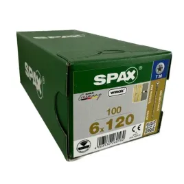 spax-wkret-regulacyjny-60x120-100szt