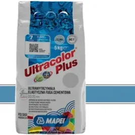 fuga-elastyczna-mapei-ultracolor-plus-5kg-167-niebieski-avio