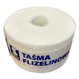tasma-do-laczenia-plyt-g-k-fizelinowa-50mmx25m-semin
