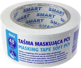 tasma-pvc-karbowana-biala-do-stolarki-pvc-48mm-x-25m-smart