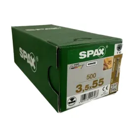 spax-wkrety-do-podlog-z-litego-drewna-35x55-500szt