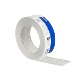 tasma-amerykanska-do-rogow-zewn-uno-bead-ub-20mb-granatowa-etykieta