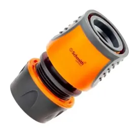 szybkozlaczka-do-weza-ogrodowego-1-2-bez-funkcji-stop-schmith