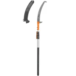 pila-do-galezi-36cm-na-teleskop-trzonku-186-550cm-lisi-ogon-bradas