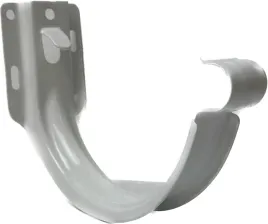 galeco-pvc-130-hak-doczolowy-metalowy-do-pvc-bialy
