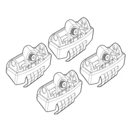 nordrive-evos-kit-c141-zestaw-dedykowany-do-auta