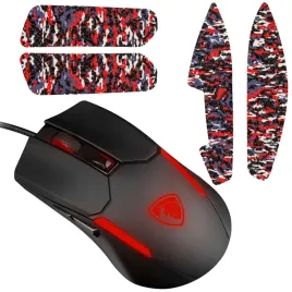 pantherise-venom-ii-mysz-przewodowa-velcro-premium-soft-grip-dance-of-death