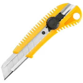 nozyk-z-ostrzem-lamanym-18mm-wzmacniany-0510-271800