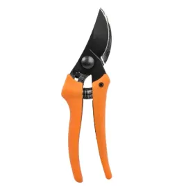 sekator-kt-v1030-uniwersalny-bradas-v-series-stal-sk5-ostrze-mijajace