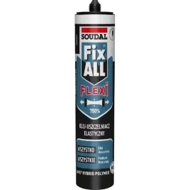 uszczelniacz-klej-polimerowy-elastyczny-flexi-soudal-290ml-fixall-czarny