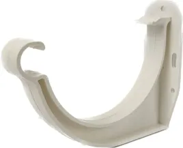 galeco-pvc-110-hak-doczolowy-pvc-bialy