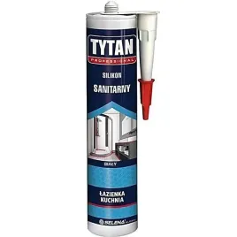 silikon-sanitarny-280ml-bialy-tytan-professional