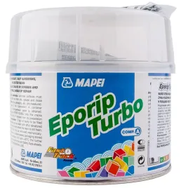 zywica-poliestrowa-eporip-turbo-kit-505g-mapei
