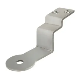 uchwyt-anteny-cb-do-man-tga-tgl-tgm-tgx-tgs-inox
