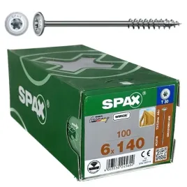 wkrety-ciesielskie-spax-6x140-glowka-talerzowa-wirox-4cut-op100