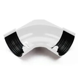 galeco-stal-135-luk-90-wewnetrzny-bialy
