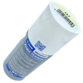 odswiezacz-fug-fresca-mapei-160g-137-karaibski