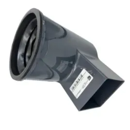 adapter-pvc-110-80x80-galeco-stal2-grafit-ral7015