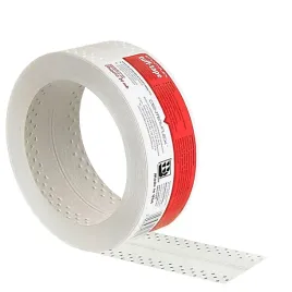 tasma-amerykanska-do-plyt-g-k-tuff-tape-20mb-czerw