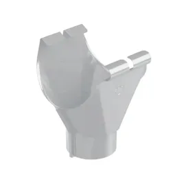 galeco-stal-135-srebrny-metalic-odplyw-135-90-sztucer