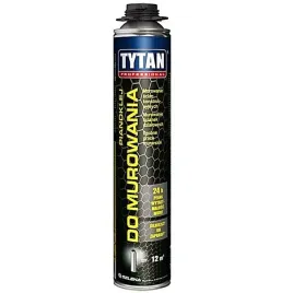 piano-klej-do-murowania-870ml-tytan