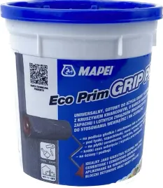 grunt-sczepny-eco-prim-grip-plus-1kg-szary-mapei