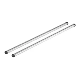 nordrive-helio-m-belki-aluminiowe-prostokatne-120