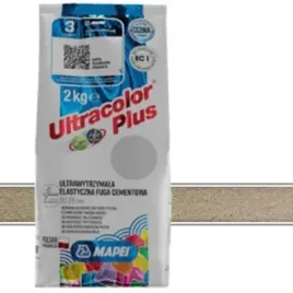 fuga-elastyczna-mapei-ultracolor-plus-2kg-133-piaskowy